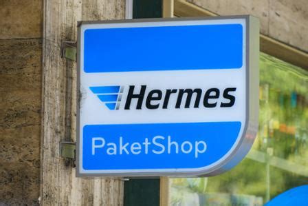 hermes augustdorf|Hermes Paketshops in Augustdorf .